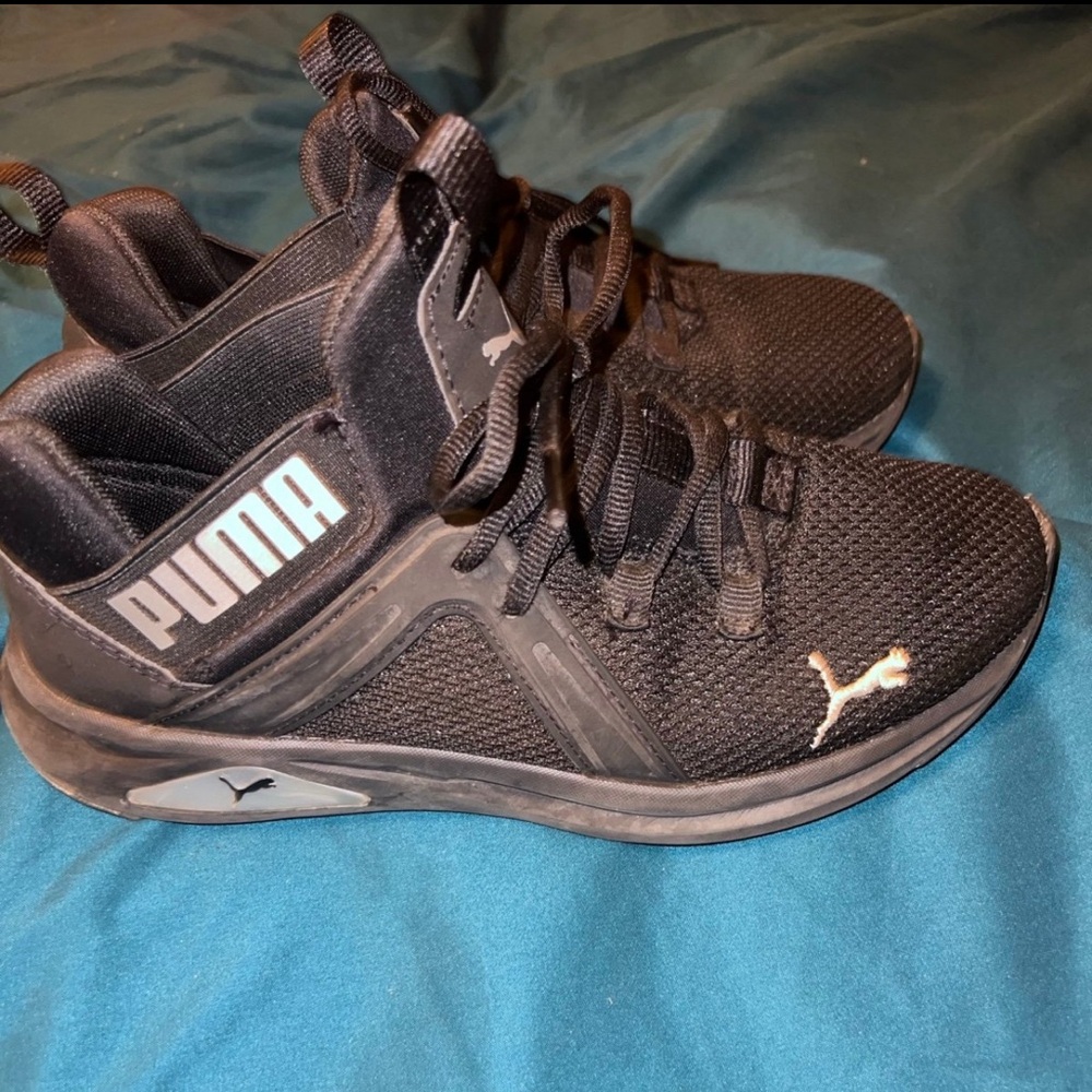 Puma